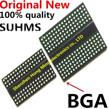 (1-4piece) Naujas EDFA232A2MA-GD-F FA232A2MA-GD-F BGA Chipsetu