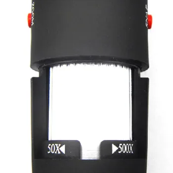 1600X Microscopio HD Elektroninis Skaitmeninis USB Stereo Mikroskopas Mikroskop para electronica Trinokulinis mega plaukų, kūno feminino 123638