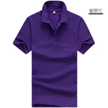 2019 Karšto parduoti Vyrų, kietas marškinėliai, Drabužių trumpomis rankovėmis Tees vasaros stilius atsitiktinis viršūnes juoda mėlyna 3863