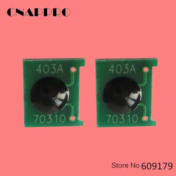 20PCS CRG329 lbp7018c Tonerio chip Canon lbp7010c lbp 7016c 7018 7010c 7018c CRG-329 CRG729 CRG-729 kasetė milteliai iš naujo