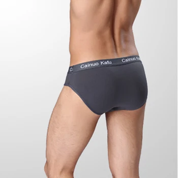 4 Vnt./daug Sexy Men ' s Underwear Kvėpuojantis Akių Šilko 2021 Vyrų Apatinės Bambuko Pluošto Vyriškos Bodysuit Vyrų Patogus Kieto Kelnės 117355