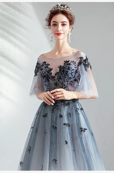 (4Pieces/Lot)Spalvotų China Duobute Pleistras Nėrinių Gėlių Aplikacijos Audinio Vestuvinė Suknelė Maišelį Skrybėlę, Batus, 