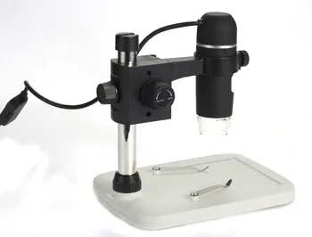 5MP 20-300X USB Mikroskopą, Rankinės Endoskopą