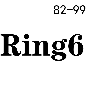 925 Sterlingas Sidabro Klasikinis Mielas Lokys Žiedai Aukštos Kokybės Originalūs Papuošalai Turi Realias Nuotraukas Susisiekti Su Klientų Paslaugas