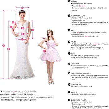 Appliqued Nėriniais, Šifono Vestuvių Suknelės Aukšto Kaklo, ilgomis Rankovėmis Grindų Ilgis Apvalkalas, Vintage Design Vestuvinės Suknelės vestido de noiva