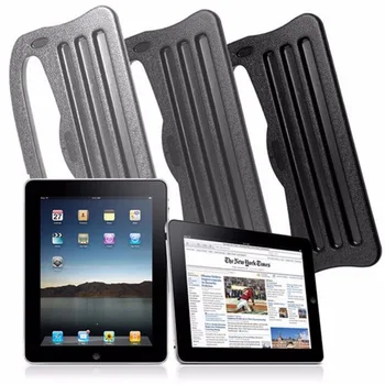 Automobilio Savininkas Tablet Stand Gėrimo Laikiklis Universalus Vairas Tablet Automobilinis Laikiklis iPad Stovi Stalas Stalo iPad Paramos Varantys Dėklas 46042