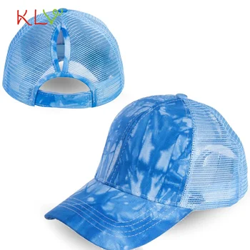 Beisbolo Kepurę Vyrų, Moterų 2020 Naujas Mados Akių Orui Reguliuojamas tie dažai Snapback Skrybėlę Hip-Hop Sunkvežimių Kepurės lauko Unisex Skrybėlės