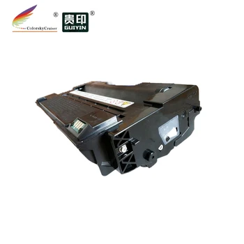 (CS-RSP3400) suderinama tonerio spausdintuvo kasetė Ricoh Aficio SP3400 SP3410 SP3500 SP 3400 3410 3500 406522 5k bk nemokamai 