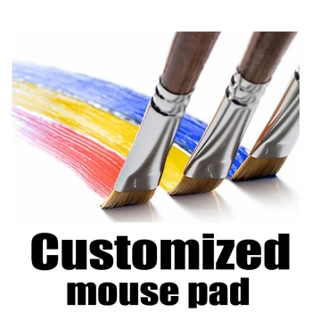 Custom pelės mygtukai 900x400mm mousepads geriausias žaidimų kilimėlis žaidėjus storas didelis asmeninį pelės kilimėliai klaviatūra pc padas
