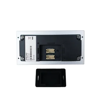 DHI-VTO4202F ML Šviesos Indikatorių Modulis DHI-VTO4202F-P, IP doorbell dalių,vaizdo domofonas dalys,Prieigos kontrolės dalys
