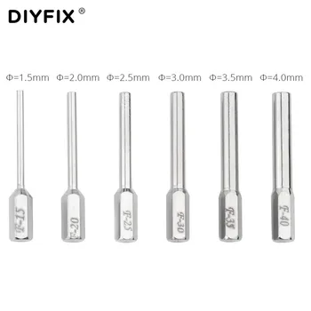 DIYFIX 6 1 Vape 