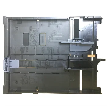 EPSON L655 / L650 / L605 / L600 apačioje lovelis spausdintuvo, spausdintuvų priedai, dalys 80900