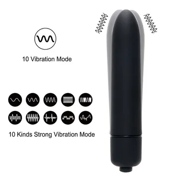 G-Spot Klitorio Modeliavimas Masturbator Erotika Užpakalis Analinis Kaištis Suaugusiųjų Produkto Penis Sekso Žaislas, Skirtas Moteriai, Sekso Parduotuvė