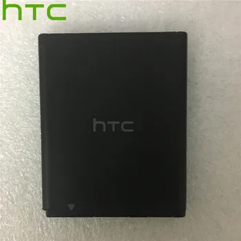 HTC Originalus atsarginis Telefono Baterija HTC G13 A510c A510e T9292 T9295 Explorer HD3 HD7 PG76100 BD29100