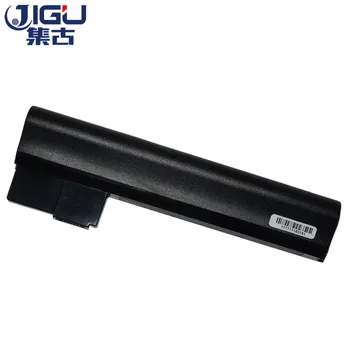 JIGU Laptopo Baterija HP ED03 ED06 ED06066 ED06DF HSTNN-DB1Y Mini 210-2000 210-2080 210-2100 210-2200 210-2201 20796