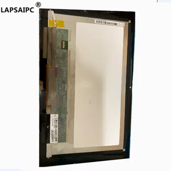 Lapsaipc SVD112A1ST LP116WF1 SPA1 LCD jutiklinis ekranas asamblėjos pakeitimo Super ypatingų ekranas