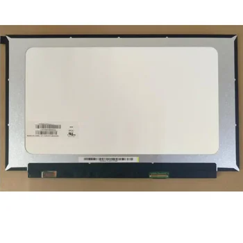LCD Lenovo ThinkPad X270 Ekranas 1920x1080 IPS 12.5 Matricos Nešiojamas Ekranas Antiglare JOKIŲ VARŽTŲ SKYLES Pakeitimo Bandymo A+++