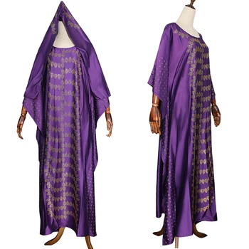 Malaizija abaja dubajus turkijos caftan marocain hijab vakaro suknelės islamo drabužių pakistano musulmonų suknelė abayas moterims 105719