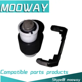 MOOWAY Canon MF8210 8230 8240 8250 8280 8530 popieriaus paėmimo roller puslapiai mašina