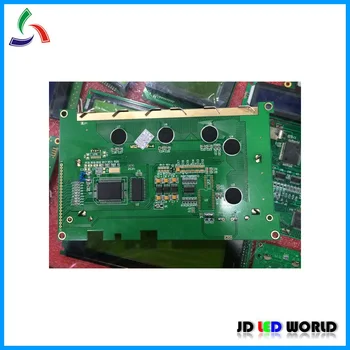MS240128F-4 LCD ekrano pakeitimas produktas