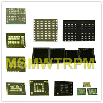 MT47H128M8CF-3 AIT:H D9MCG DDR2 1Gb FBGA60Ball Naujas Originalus 123360