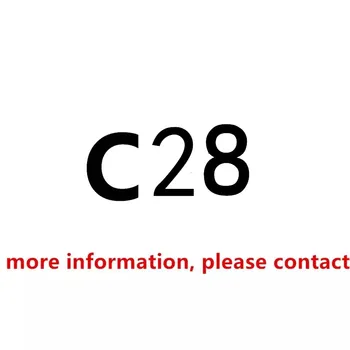 Naujas C28 Versija mini peilis 3 stilius nailono pluošto Rankena priedai spalva karton. norėdami gauti daugiau informacijos, prašome susisiekti su 7259