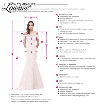 Naujas Custom Purpurinis Vakaras Suknelė 2020-line V Kaklo Tiulio Paprasta Islamo Dubajus, Saudo Arabija Ilgai Vakare Chalatai Prom Šalis Suknelės 21183