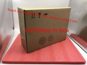 Naujas, dėžutė 1 metų garantija ST3300007LC D5796/HC492 300G 80pin Reikia daugiau kampų nuotraukas, prašome susisiekti su manimi