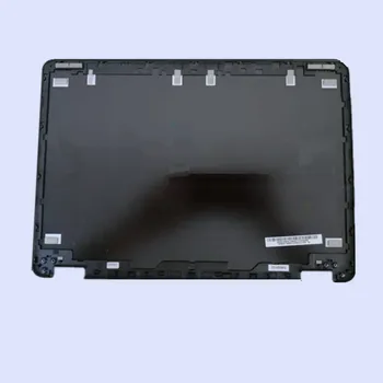 NAUJAS ir Originalus Laptopo LCD Galinis Dangtis pakeitimo Atgal į Viršų Padengti ASUS TP301 serijos 47BKCLCJN00