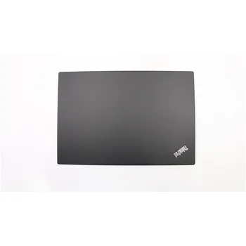 Naujas ir Originalus Nešiojamas kompiuteris Lenovo ThinkPad X280 LCD Galinis Dangtelis Galinio Dangtelio Viršuje Atveju Touch AP16P000500 01yn063
