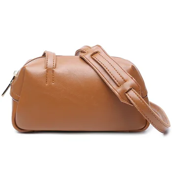 Naujas krepšys moterų maišelį 2019 petį krepšys moteris krepšys, rankinė, mados, su paprasta 171411