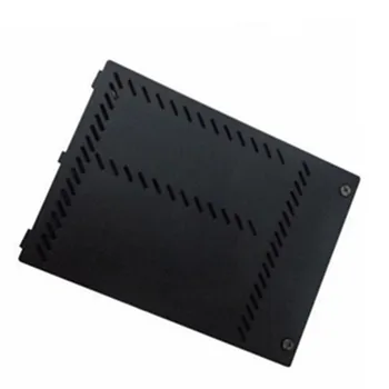 Naujas Lenovo dėl IBM Thinkpad T430 T430i Serijos atminties danga / DIMM durys - Atminties Lizdas Ram Padengti Atveju FRU 04W6886 10418