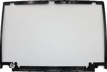 Naujas Lenovo ThinkPad T470 Nešiojamas LCD Priekinį Bezel Ekrano Rėmo Dangtis AP12D000700 01AX956 2955