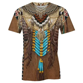 Naujas mados afrikos drabužių, marškinėlių 3d afrikos drabužius dashiki skraiste africaine atsitiktinis afrikos suknelės moterims/vyrams