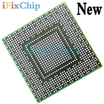 Naujas N12P-GV1-A1 N12P-GV2-A1 N12P GV1 A1 N12P GV2 A1 BGA Chipsetu 108225