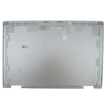 NAUJAS Nešiojamas LCD Back Cover/Palmrest/Apačioje Atveju HP EliteBook X360 1030 G3 L31882-001 L31851-001 45Y0PTATP60 28291