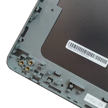Naujas nešiojamas, shell HP ProBook 4540S 4540 S 4545S LCD VIRŠUJE galinį dangtelį/LCD Priekinį Bezel 683478-001 22075