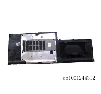 Naujas Originalus laptopo Lenovo IdeaPad 300-14 300-14ISK Mažesnis Apačioje Bazės Padengti&Apačioje HDD, Ram Dangtelis
