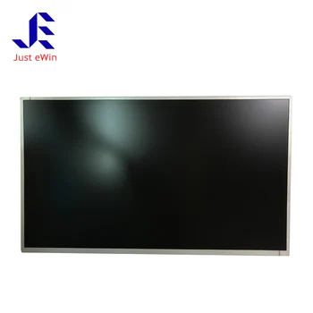 Naujas originalus M238HAN01.1 LCD Ekrano 23.8 colių FHD 1080 Ekrano Skydelis All-in-one kompiuterio