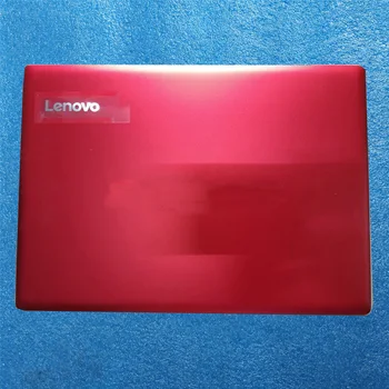 Nauji Originalus Lenovo ideaPad 320s-14 320S-14ISK 320s-14IKB 520s-14ISK 520s-14IKB LCD Galinio Dangtelio Galinio Dangtelio Viršuje Atveju Spalva 159094