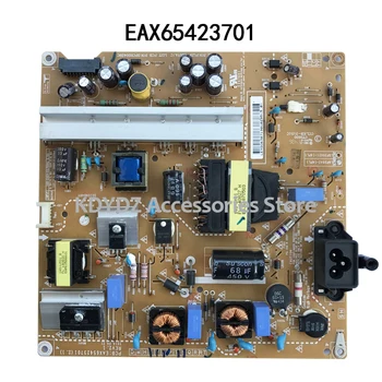 Nemokamas pristatymas Gera bandymo elektros Energijos Tiekimo Valdybos 42GB6500-CA EAX65423701