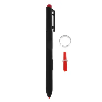 Nešiojamų Capacitive Stylus Pen Universalus Samsung Tablet Pen Telefono Talpinė Jutikliniu Ekranu 6680