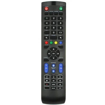 Nuotolinio TV DNS S32DS90, S39DSB1, s32dsb1 LCD TELEVIZORIUS 33622