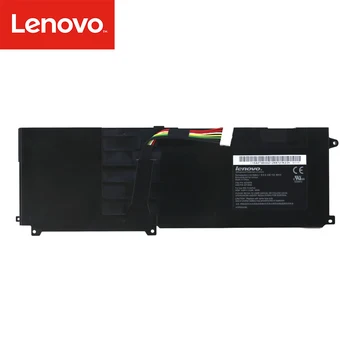 Originalus Laptopo baterija Lenovo ThinkPad Edge E420s 4401 FRU 42T4979 ASM 42T4930 440128U 440129U 42T4928 42T4929 11684