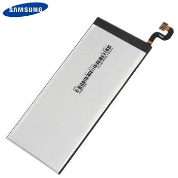 Originalus Samsung Battery EB-BG930ABE Samsung GALAXY S7 SM-G9300 G930F G930A G930L G9308 G930V SM-G930L SM-G930P G930 3000mAh