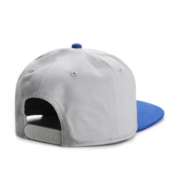 PANGKB Prekės BLAH BLAH BŽŪP krepšinio naujovė hip-hop snapback skrybėlę vyrams, moterims suaugusiųjų lauko atsitiktinis saulės beisbolo kepuraitę 14561