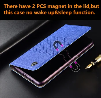 Prabanga PU odos magnetinis laikiklis flip case for KOLEGA Realme 7 Pro telefoną atveju KOLEGA Realme 7 flip telefonas maišo stovas funda coque
