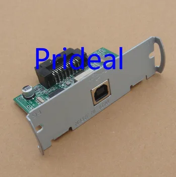 Prideal originalus C32C824131 M148E USB Kortelę TM-U220 TM-H5000II H6000IV J7000 J7500 J7600 L90 T70 T88IV T88V USB kortelė