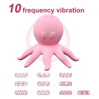 Spenelių Gyvis 10 Greitį Kalba Lyžis Pūlingas Stimuliacija Laižyti Vibratorius Suaugusiųjų Sekso Žaislai Moterims Krūties Analinis Masažas Sexschop 8247