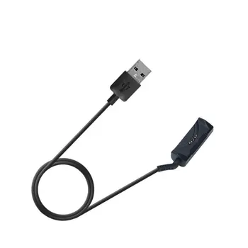USB Įkrovimo Kabelis, Įkroviklis LG Žiūrėti gerų manierų 2-asis Leidimas, W200 Smart Žiūrėti Įrankis 102917